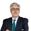 Juan Enrique Altimis Ibañes