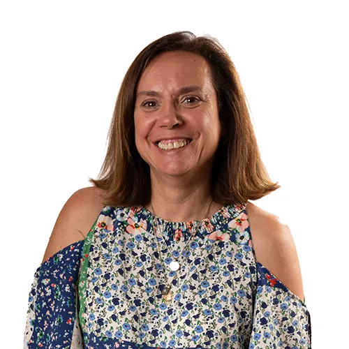 María Ángeles García López