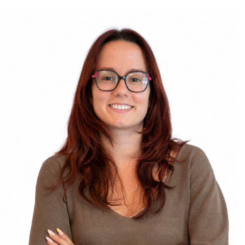 Cristina Pompido Villà
