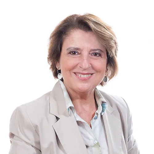 Lala Caro Dugo