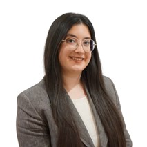 Andrea Noguera Martínez