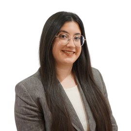 Andrea Noguera Martínez