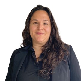 Ana María Mateos Mateos
