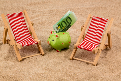 La Audiencia Nacional confirma la última jurisprudencia sobre el cálculo de la retribución salarial en vacaciones