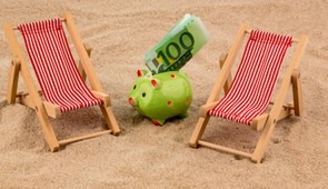 La Audiencia Nacional confirma la última jurisprudencia sobre el cálculo de la retribución salarial en vacaciones
