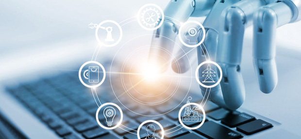 El Referente publica un artículo de Miguel Valdés sobre inteligencia artificial y privacidad