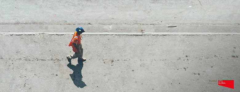 Cómo finalizar los contratos temporales adscritos a una contrata