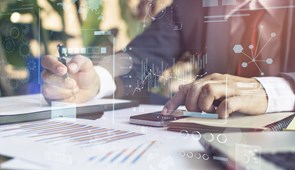 Nuevas normas para productores, comercializadores y usuarios de software de gestión empresarial, de facturación o contabilidad