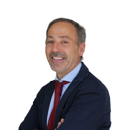 Enrique Llopis Millán