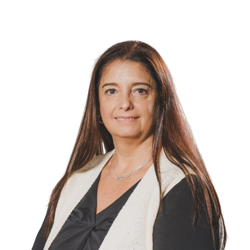 Silvia Moreno Cuello (1)