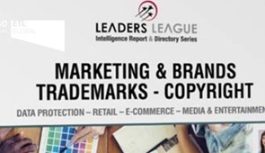 El ranking internacional Leaders League incluye de nuevo a EJASO en tres de sus rankings