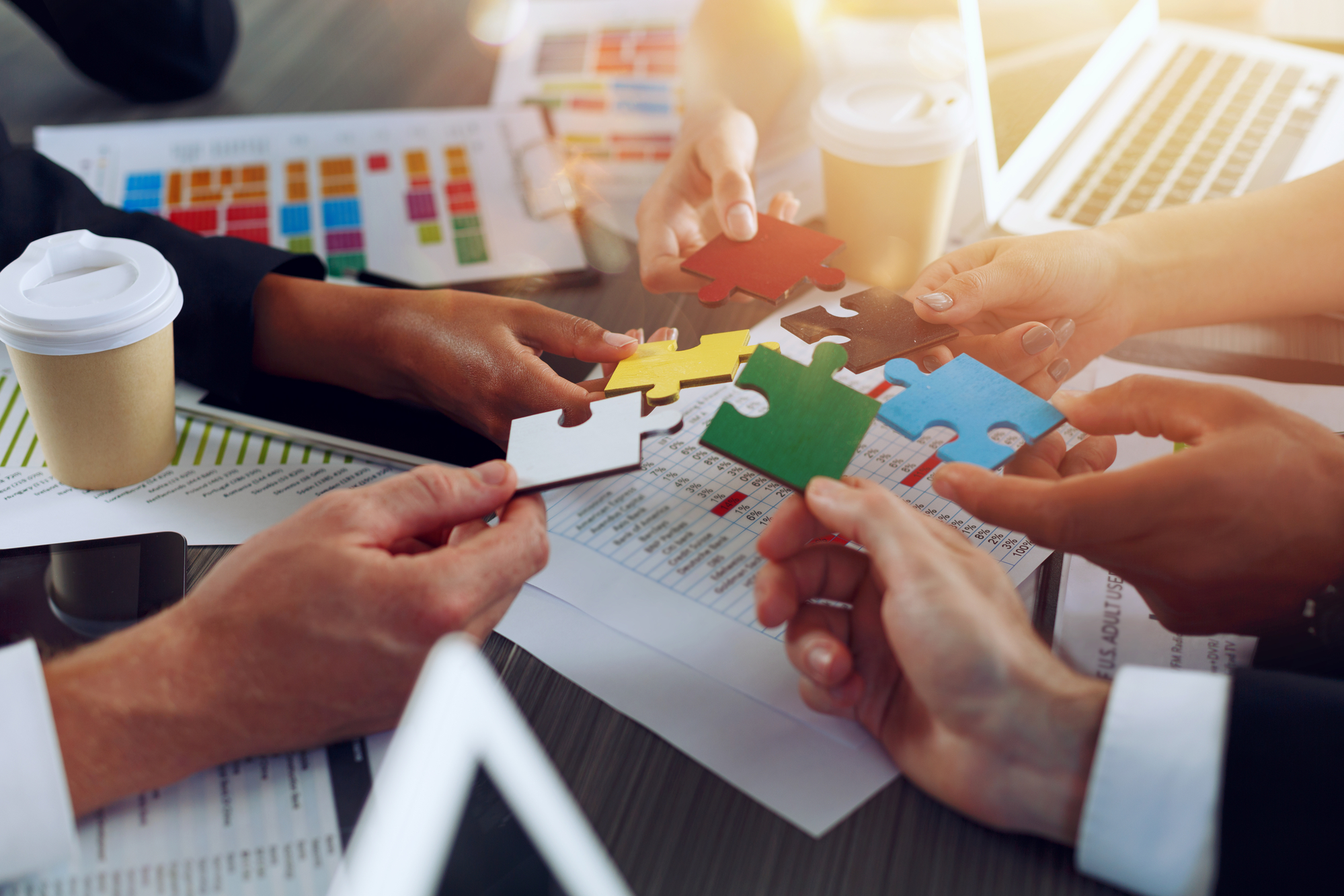 A vueltas con la obligación de reparto de beneficios