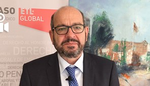 La responsabilidad del administrador de una sociedad por deudas frente al trabajador: Supuestos existentes