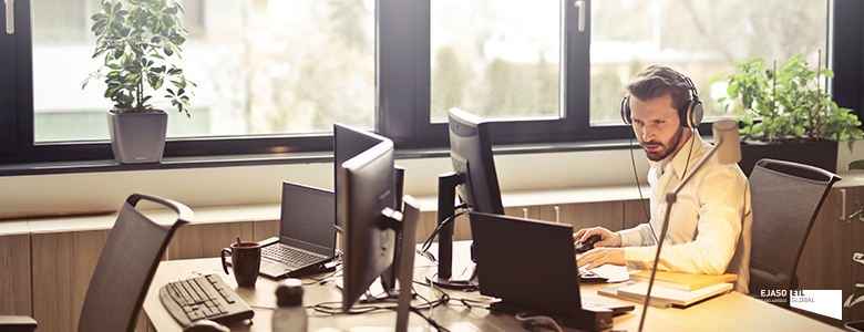 ¿Puedo negarme a trabajar si mi empresa ha modificado mis condiciones de trabajo?