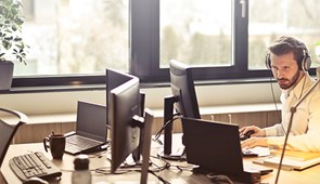 ¿Puedo negarme a trabajar si mi empresa ha modificado mis condiciones de trabajo?