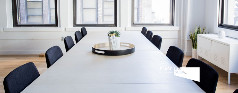 De los ERTE a las modificaciones sustanciales de los contratos de trabajo