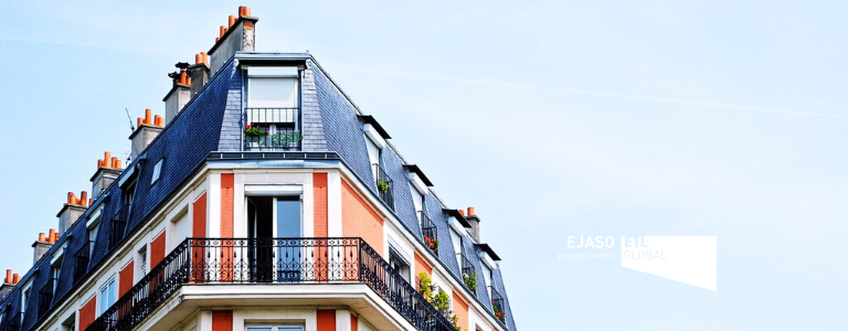 Declarado inconstitucional el Impuesto Municipal de Plusvalías (IIVTNU) cuando la cuota resultante a pagar es mayor al incremento realmente obtenido por el ciudadano