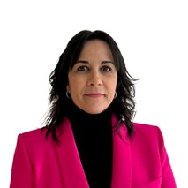 Lourdes Ruiz Ezquerra