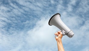 A partir del 1 de Diciembre tambien las empresas de menos de 250 trabajadores deben de contar con un canal de denuncias