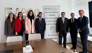 Desde EJASO nos complace anunciar el acuerdo de colaboración alcanzado con ASEP