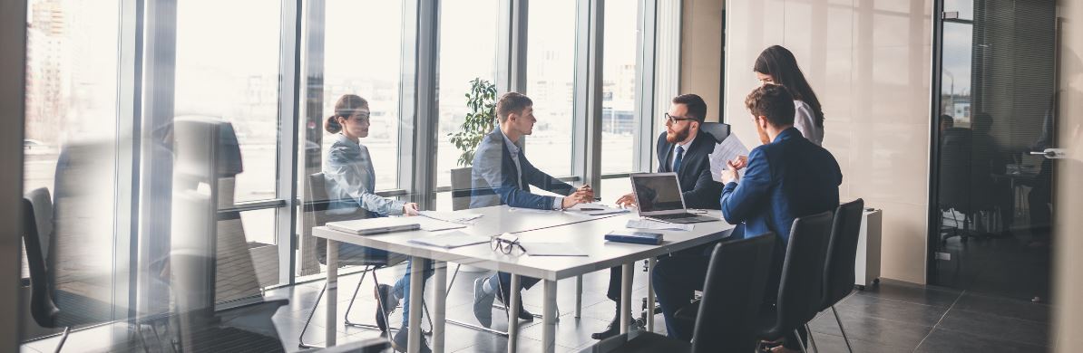 ¿Tienen que responder los administradores por las deudas de las sociedades que administran en 2021?