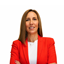 Cristina Abilleira Pascual