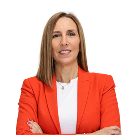 Cristina Abilleira Pascual