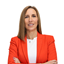 Cristina Abilleira Pascual