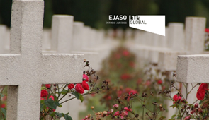 Servicios funerarios y abuso de posición de dominio