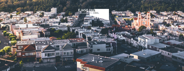 Nota informativa sobre contratos de arrendamiento ante el COVID-19