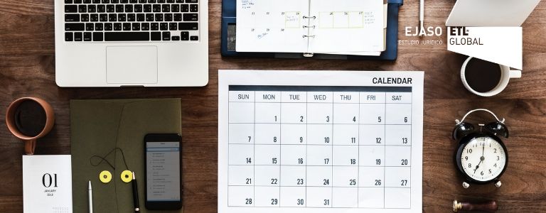 ¿Es necesario un protocolo o política interna sobre el registro de jornada?