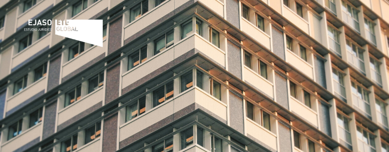 La CNMC investiga la existencia de un posible cártel de las agencias inmobiliarias