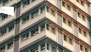 La CNMC investiga la existencia de un posible cártel de las agencias inmobiliarias