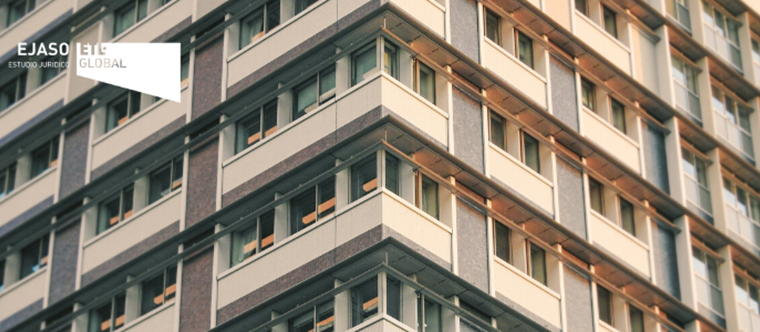 La CNMC investiga la existencia de un posible cártel de las agencias inmobiliarias