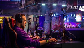 ¿En qué consiste el contrato de patrocinio en los esports?