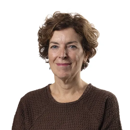 Ana Rubio Minguito