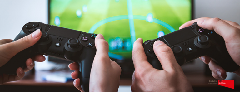 ¿Se consideran los eSports un deporte?