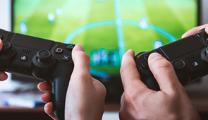 ¿Se consideran los eSports un deporte?