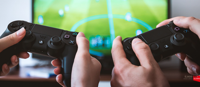 ¿Se consideran los eSports un deporte?