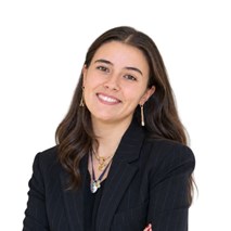 Rosa García Balón