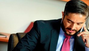 El Tribunal Supremo limita las prerrogativas de la Seguridad Social en la venta de unidad productiva