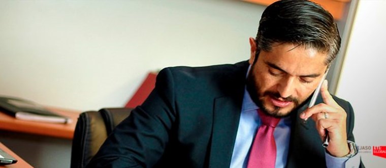 El Tribunal Supremo limita las prerrogativas de la Seguridad Social en la venta de unidad productiva