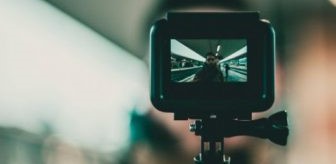 Novedades para la financiación de producciones audiovisuales