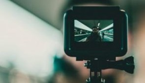Novedades para la financiación de producciones audiovisuales