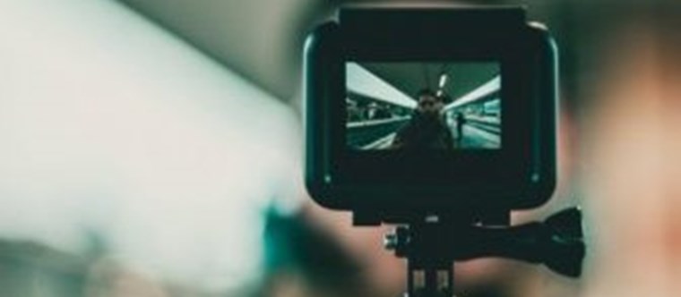 Novedades para la financiación de producciones audiovisuales
