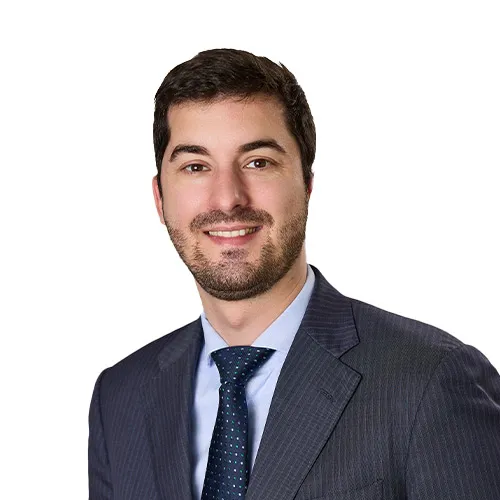 Javier Ares López
