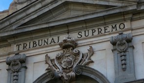 El Tribunal Supremo confirma que los interinos no tienen indemnización al finalizar el contrato