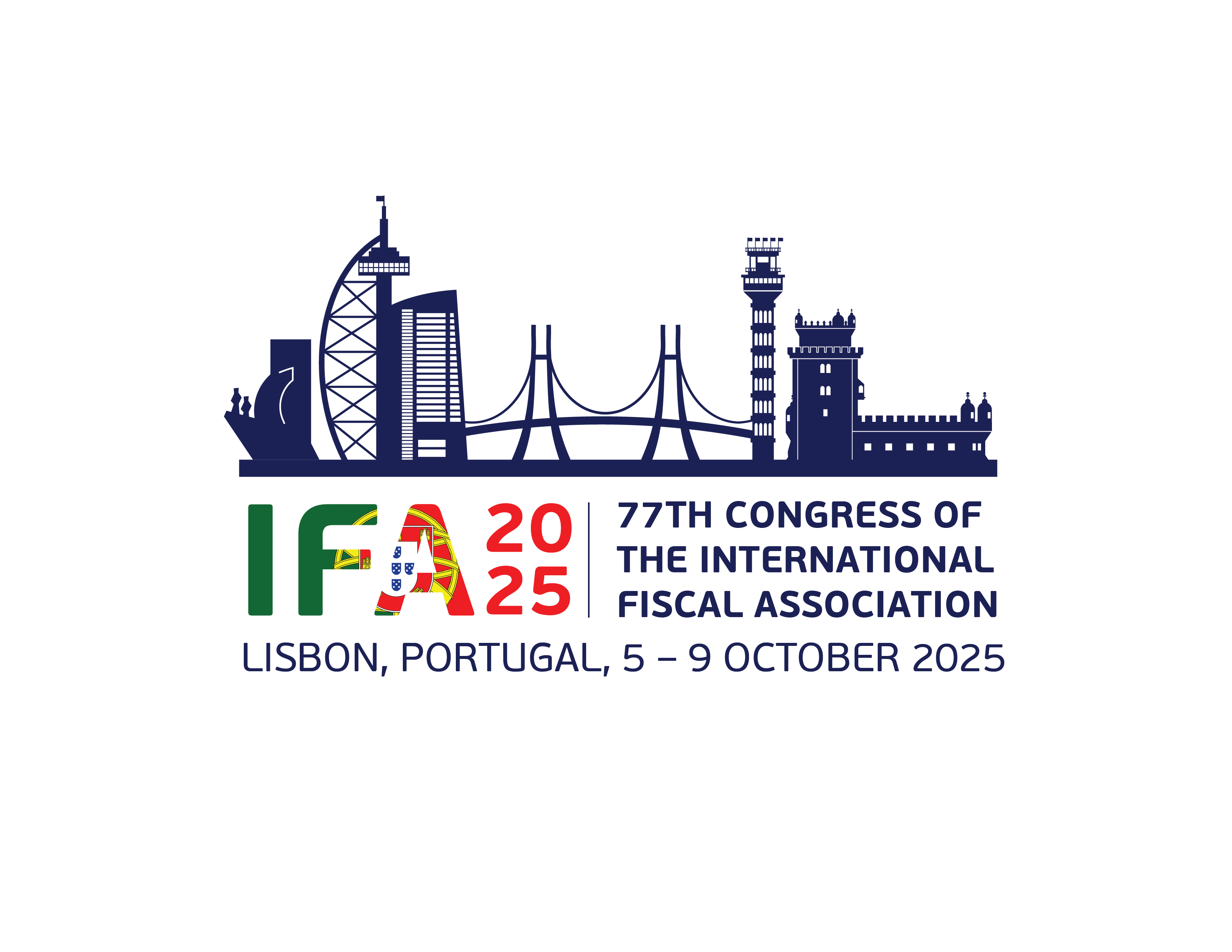 EJASO will participate as an official sponsor of the Annual Congress of the International Fiscal Association (IFA)