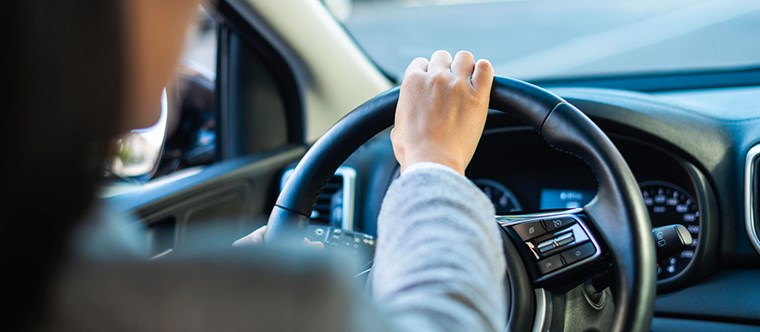 Plus transporte en el teletrabajo. ¿Es condición más beneficiosa?