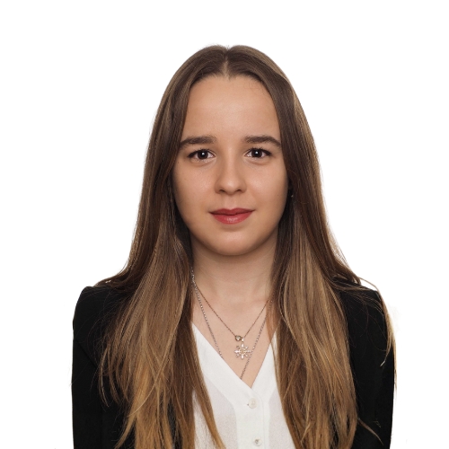 Carmen Moreno Jiménez-Ortiz